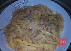 不烂子的做法图解6