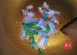 不烂子的做法图解7