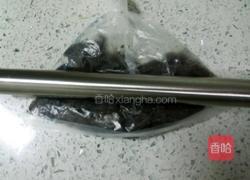 盆栽冰淇淋的做法图解4