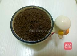 盆栽冰淇淋的做法图解12