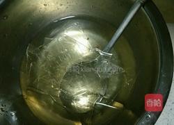 羊羹的做法图解3