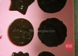 羊羹的做法图解5