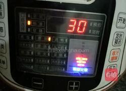 山药南瓜粥的做法图解4