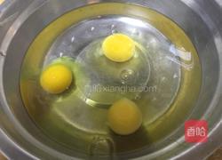 韩式土豆煎饼的做法图解1