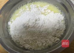 韩式土豆煎饼的做法图解3