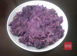 米包子的做法图解4