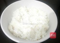 米包子的做法图解7