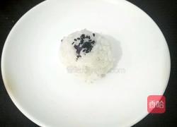 米包子的做法图解8