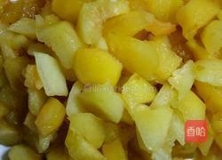 李子果酱的做法图解2