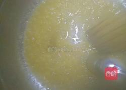 李子果酱的做法图解6