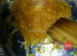 李子果酱的做法图解7