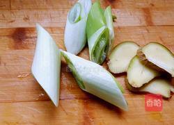 自制花椒油的做法图解1