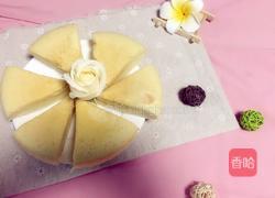 海绵蛋糕的做法图解10
