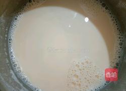 自制雪糕的做法图解7