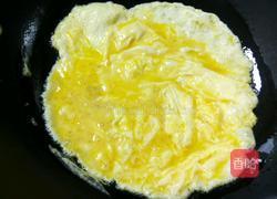 饺子馅儿的做法图解4