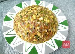 饺子馅儿的做法图解12