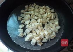 泡椒藕丁的做法图解4