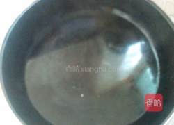 牛肉馄饨的做法图解10