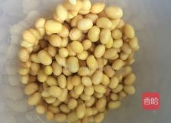 红油豆花的做法图解1