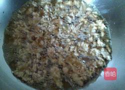 滑肉的做法图解9