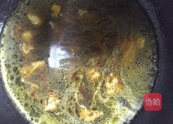 排骨炖土豆的做法图解4