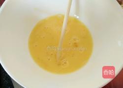 珍珠疙瘩面的做法图解1