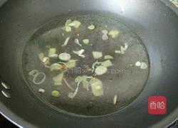 珍珠疙瘩面的做法图解5