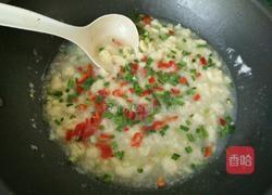 珍珠疙瘩面的做法图解8