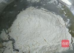 白糖糕的做法图解3