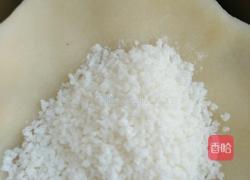 白糖糕的做法图解8