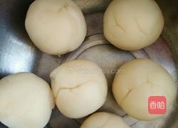 白糖糕的做法图解7