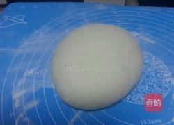 水煎饺的做法图解8