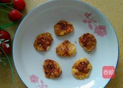 非油炸薯片的做法图解4