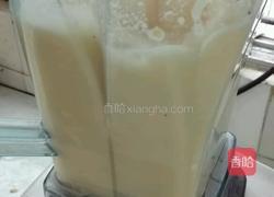 香浓玉米汁的做法图解5