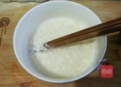 干炸带鱼的做法图解4