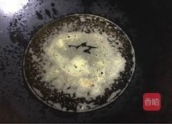 香酥炸肉的做法图解6