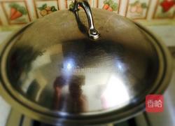 金网锅贴的做法图解7