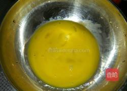 奥利奥冰淇淋的做法图解2