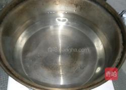 奥利奥冰淇淋的做法图解3