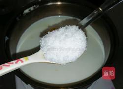 奥利奥冰淇淋的做法图解5