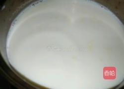 奥利奥冰淇淋的做法图解6