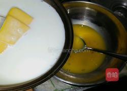 奥利奥冰淇淋的做法图解8