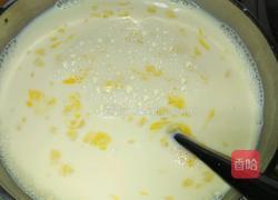 奥利奥冰淇淋的做法图解9