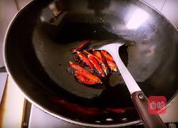 水煮肉片的做法图解6