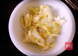 水煮肉片的做法图解10