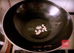 水煮肉片的做法图解12