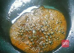 琥珀桃仁的做法图解6