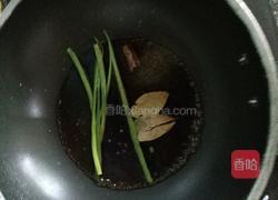 红烧荷包蛋的做法图解5