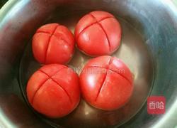 蕃茄酱的做法图解3