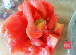 蕃茄酱的做法图解5